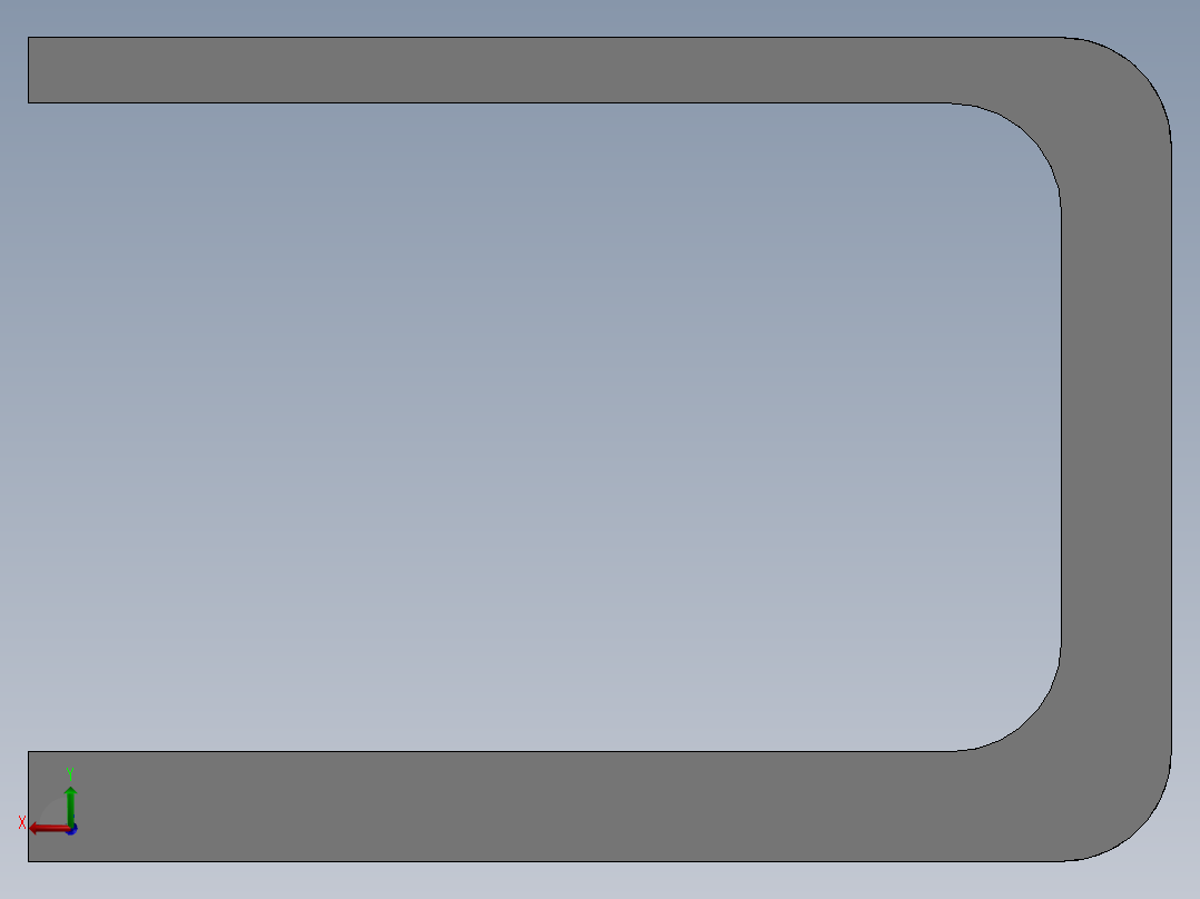A2005300-牙刷架后视图