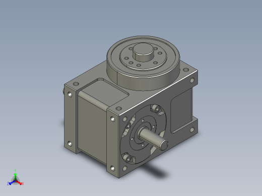 2-2-WT-RU45DF-04-2702RX-CN