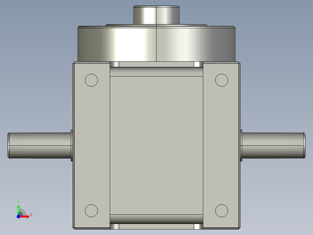 2-2-WT-RU45DF-04-2702RX-CN前视图