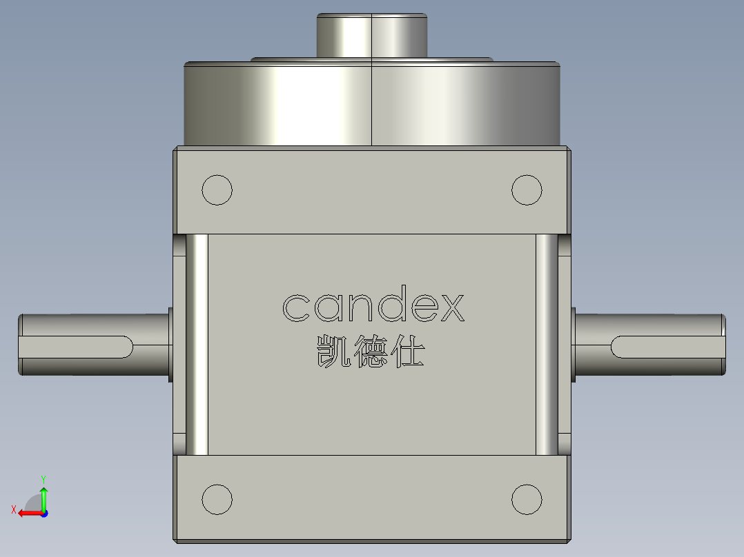 2-2-WT-RU45DF-04-2702RX-CN后视图
