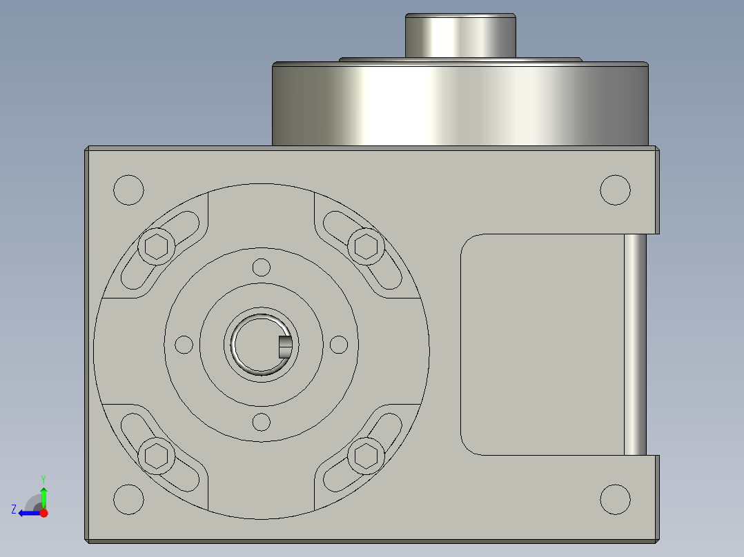 2-2-WT-RU45DF-04-2702RX-CN右视图
