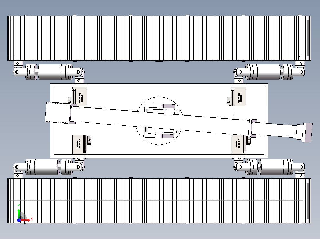 改三维图纸11前视图