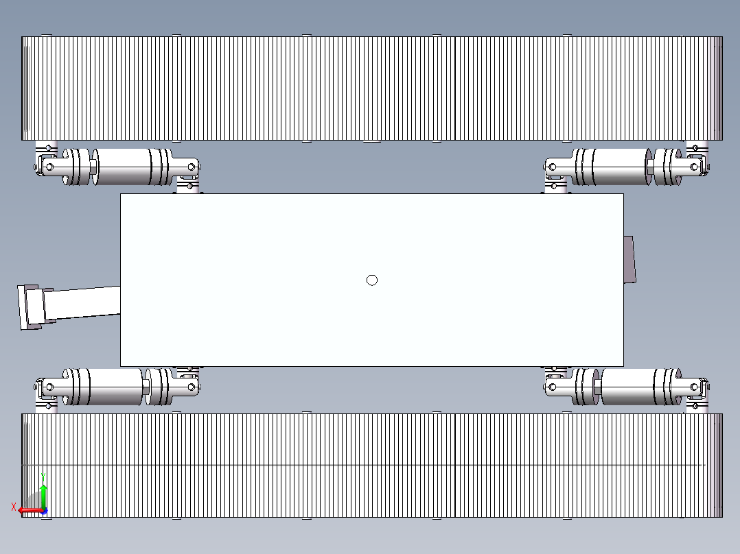 改三维图纸11后视图