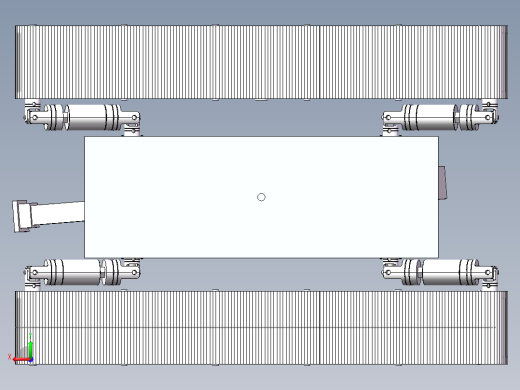 改三维图纸11后视缩略图