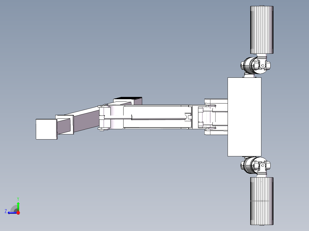 改三维图纸11右视图