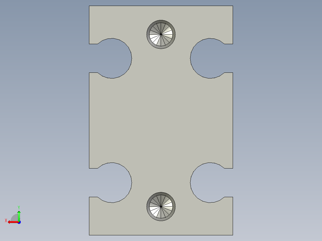 CDU10-5D_0_0_0_后视图