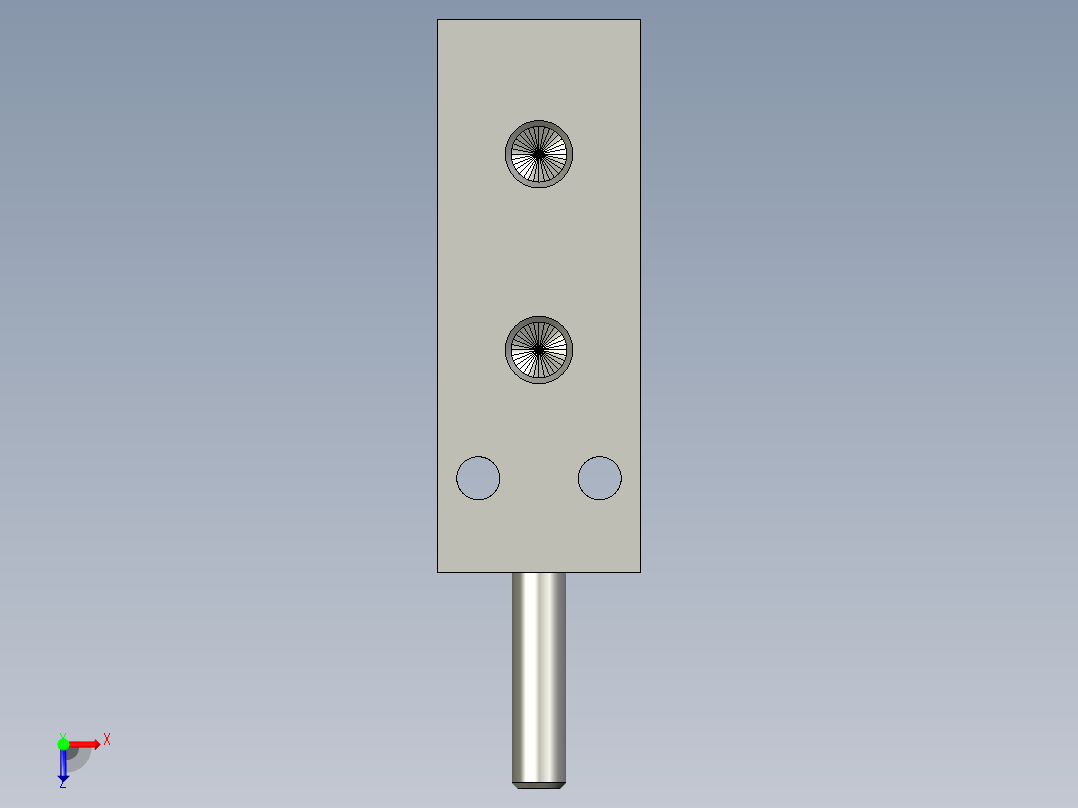 CDU10-5D_0_0_0_俯视图