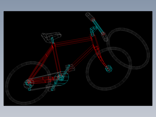 室内家具及植物三维模型十一-C016