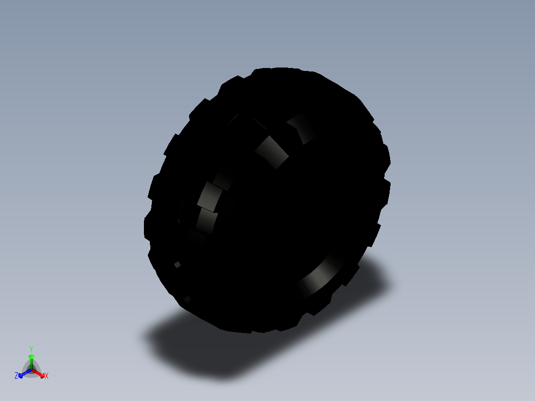 lego-technic-42119-monster-jam-max-d-alt.1-乐高玩具赛车