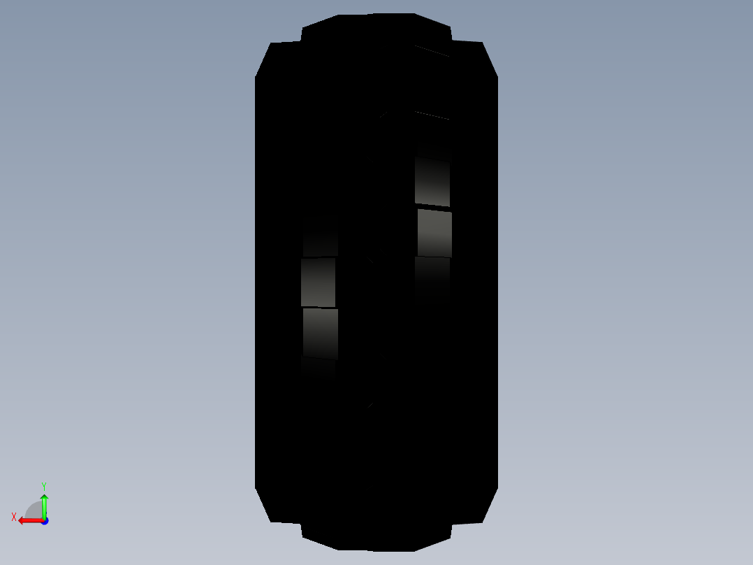 lego-technic-42119-monster-jam-max-d-alt.1-乐高玩具赛车后视图