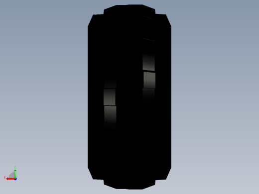 lego-technic-42119-monster-jam-max-d-alt.1-乐高玩具赛车后视缩略图