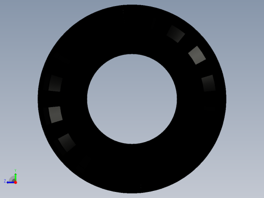 lego-technic-42119-monster-jam-max-d-alt.1-乐高玩具赛车右视缩略图