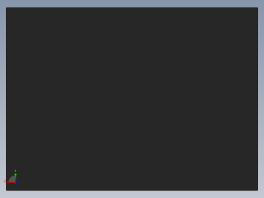 双齿辊破碎机1426266后视缩略图