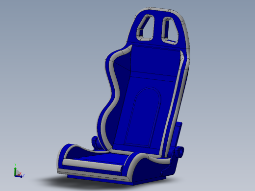 汽车座椅 (91)