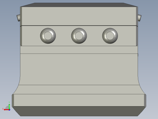 山特维克刀具7086876_TM01_MOD_0_0~TM01_00后视缩略图