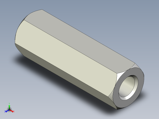 螺母-Nut_M5-25-8-45-45.stp