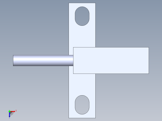 PM-T45俯视缩略图