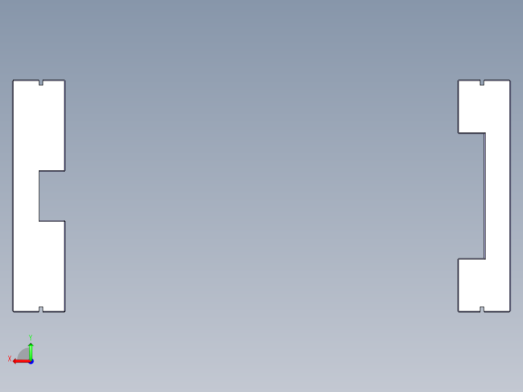 FANUC-FEIBIAO-0912后视图