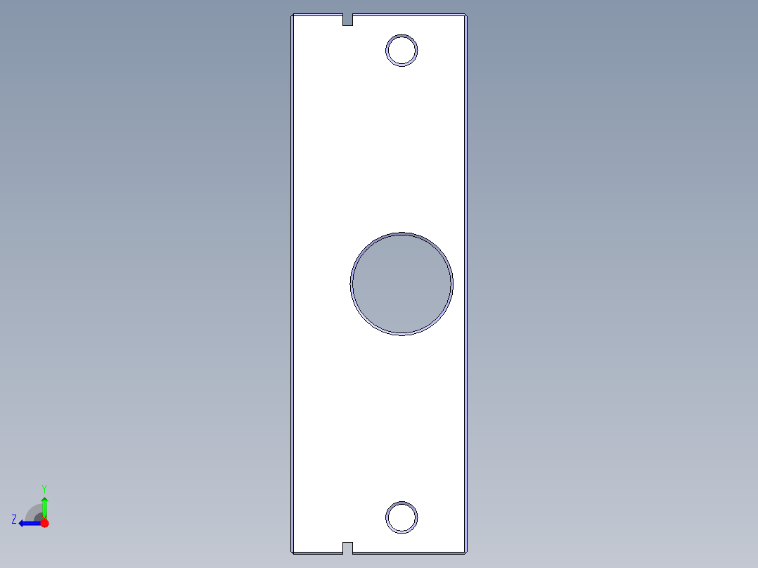 FANUC-FEIBIAO-0912右视图