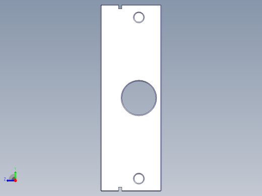 FANUC-FEIBIAO-0912右视缩略图