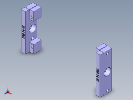 FANUC-FEIBIAO-0912正等轴测缩略图