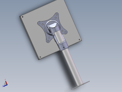 全自动卧式压簧机sw18可编辑