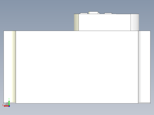 台安科技(无锡) N310-4010-H3后视缩略图