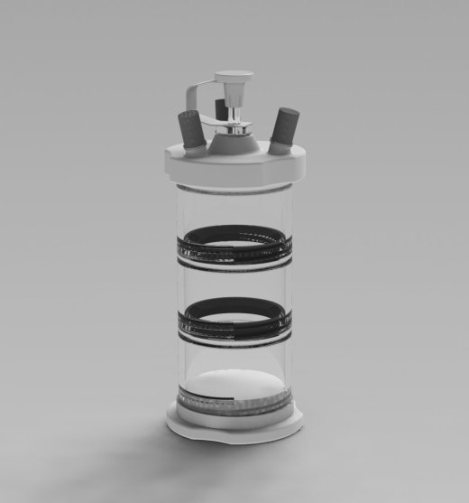 多层生物反应器缩略图