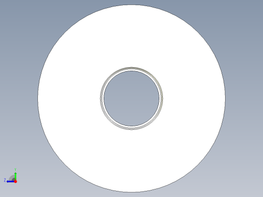 吊钩2右视缩略图