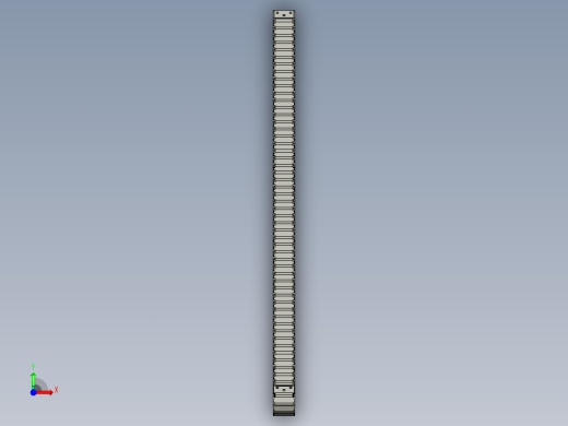 LXYC-BOSSTWD15-C50-R28-52(2)-ZYNP013前视缩略图