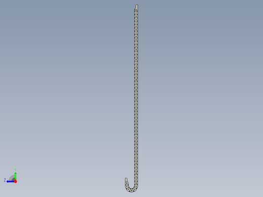 LXYC-BOSSTWD15-C50-R28-52(2)-ZYNP013右视缩略图