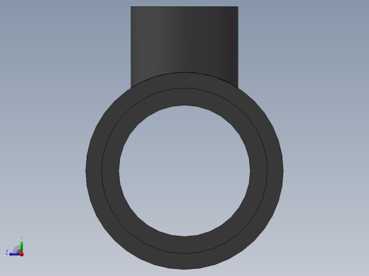 UPVC_RTEE_DN50_20右视缩略图