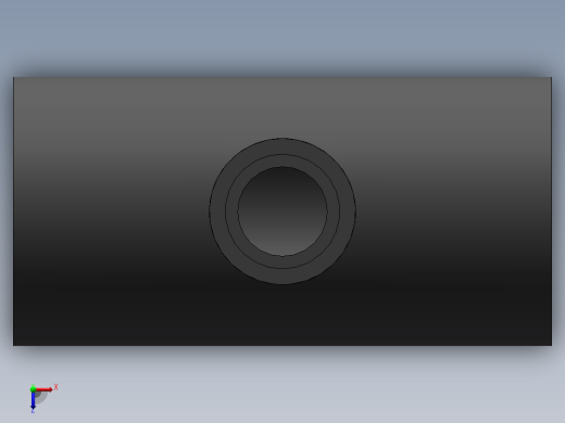 UPVC_RTEE_DN50_20俯视缩略图