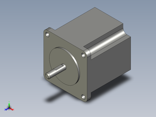 步进电机BSAB366最新331