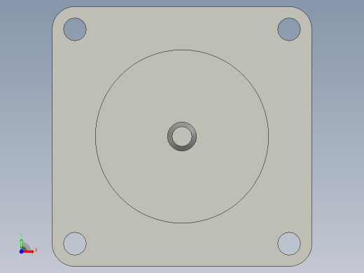 步进电机BSAB366最新331前视缩略图