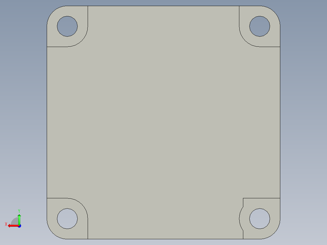 步进电机BSAB366最新331后视图