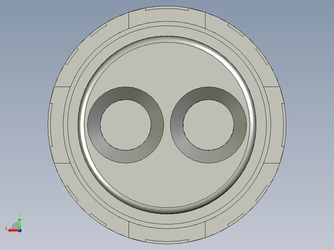 AD17-16FMLDC24V_蜂鳴器6后视图