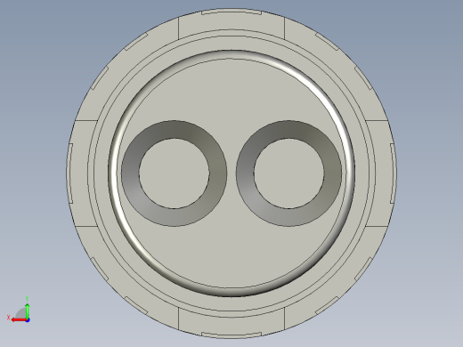 AD17-16FMLDC24V_蜂鳴器6后视缩略图