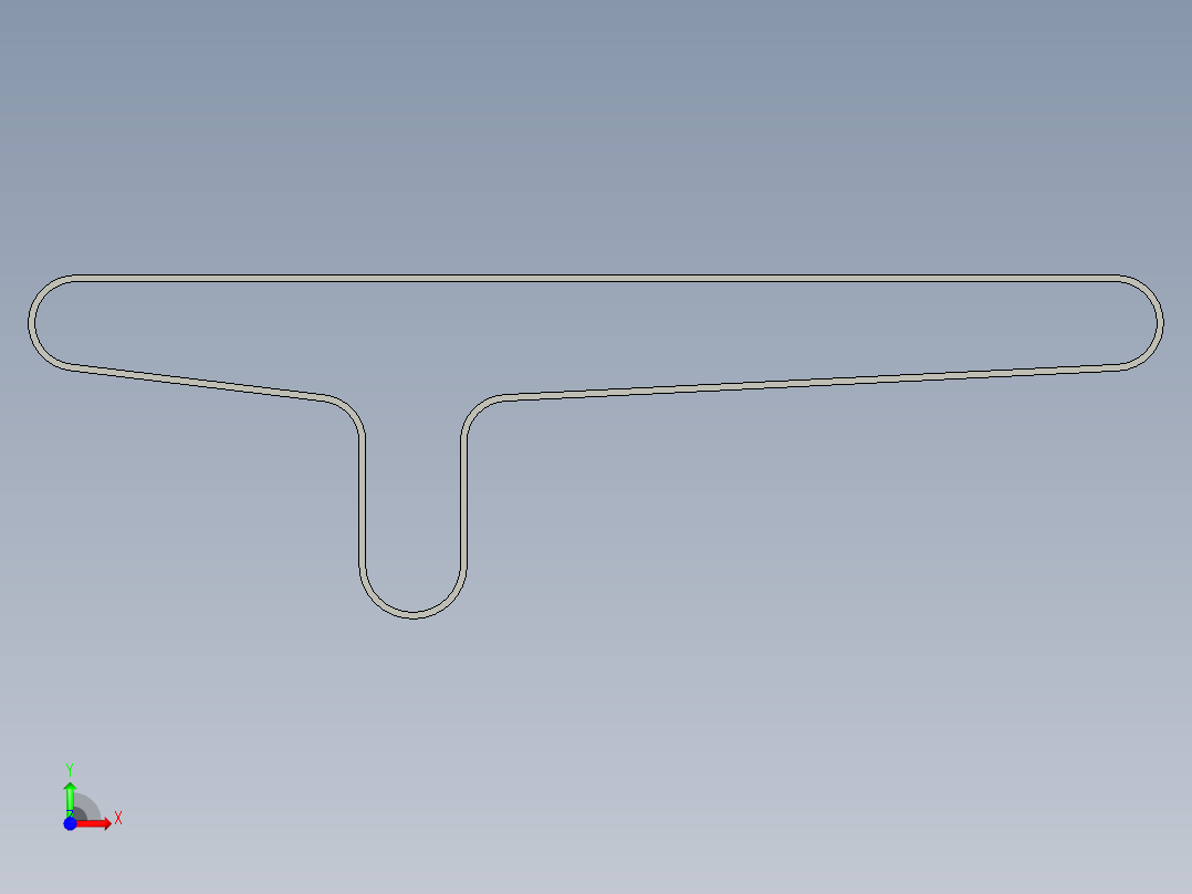 HTBN1420S5M-150前视图