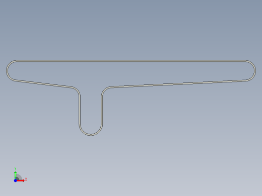 HTBN1420S5M-150前视缩略图