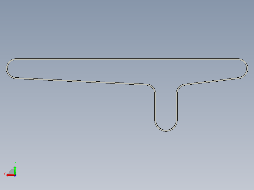 HTBN1420S5M-150后视图