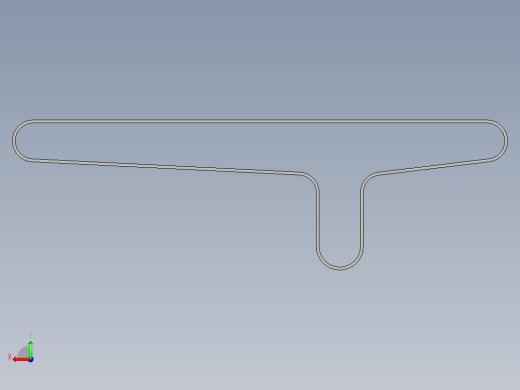 HTBN1420S5M-150后视缩略图