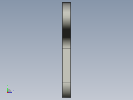 HTBN1420S5M-150左视缩略图