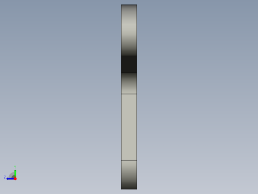 HTBN1420S5M-150右视缩略图