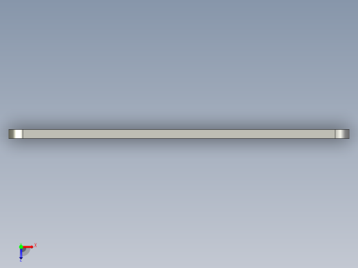 HTBN1420S5M-150俯视缩略图