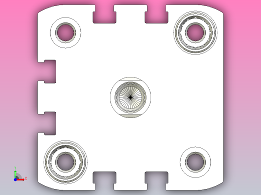 FESTO气缸ADN-40-10-I-PPS-A---_asm_0_前视缩略图