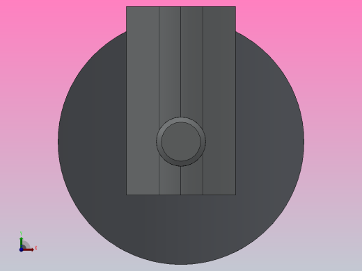 膝盖护栏角件紧固件_膝盖护栏角件紧固件后视缩略图