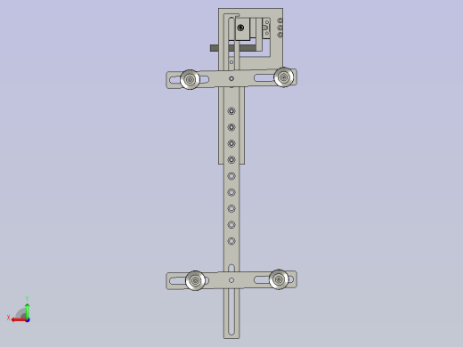 ZCH-00-00精益彩盒机上料后视缩略图