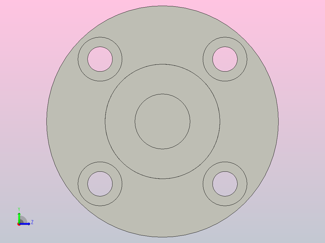 SLF10滚珠花健、支撑座、滚珠丝杠、交叉导轨、直线模组左视图