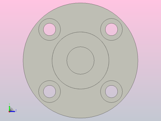 SLF10滚珠花健、支撑座、滚珠丝杠、交叉导轨、直线模组左视缩略图